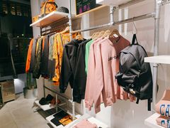 -Carhartt WIP(北京三里屯太古里店)