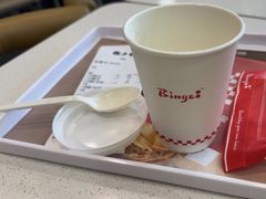 -西少爷(万柳店)