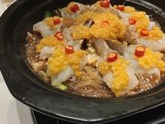 -映像威海·海鲜味道(市区店)