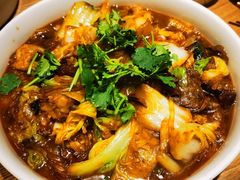 -紫光园·烤鸭(吕家营店)