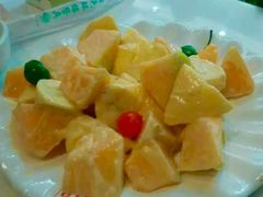 -槐店王婆大虾(双街镇店)