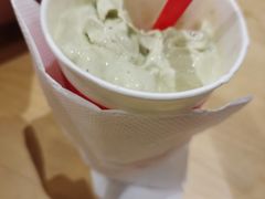 -DQ·蛋糕·冰淇淋(惠山万达店)