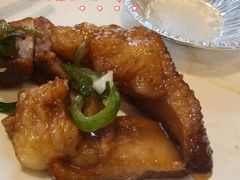 -鹅公村·国家非遗传承(荔湾店)