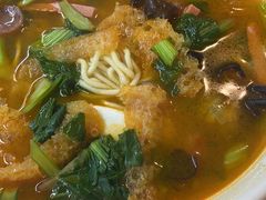 -项记面馆(明瓦廊店)