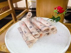 -名善山珍·野生菌汤锅(文殊院店)