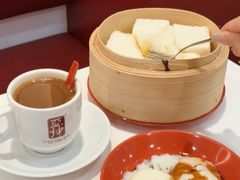 -亚坤(新达城广场B1店)