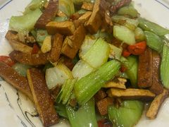 -庐山天沐温泉度假村