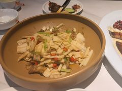 -楚鱼王·河鲜·湖北菜(华农店)