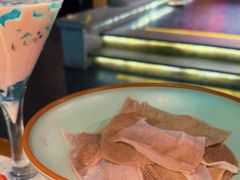 -哥老官重庆美蛙鱼头(五角场合生汇店)