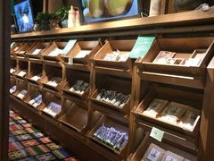 -云海肴云南菜·蒸汽石锅鱼(北京良乡华冠店)