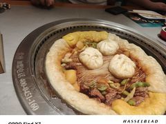 -灶座小锅烀饼·铁锅炖(全国总店)