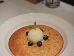 -Mogul Eatery·大亨餐酒馆