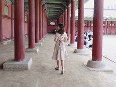 -景福宫