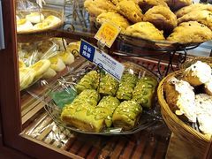 -都恩客(高岛屋百货店)