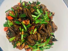 -老湘亲·品鉴湘菜(湖里店)