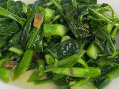 -乌文新澄海卤鹅店