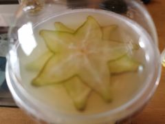-眷茶臻选(中原万达店)