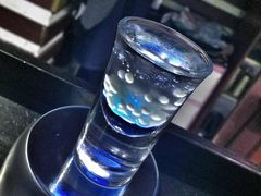 -迦南D BAR