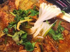 -柳星·螺蛳粉(D11店)