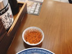 -和府捞面(星荟中心店)