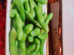 -火联烧烤(学院路创始店)