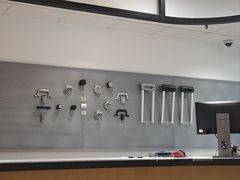 -RIMOWA(上海维修保养中心)