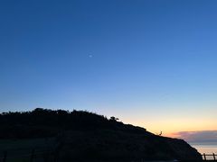 -长岛南北长山旅游景区