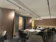 -悦融琥珀·京鲁菜·海味珍品(西单店)