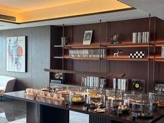 -洛阳国际大酒店