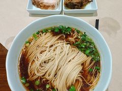 -苏州独墅湖书香世家酒店