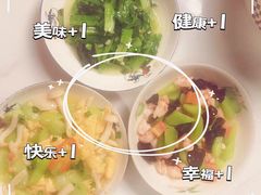 -悦芽照护月嫂+育儿嫂(杭州店)