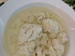过江豆花-金龙渔港(双楠店)