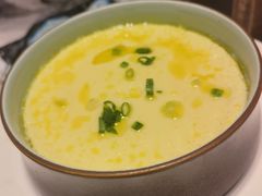 -佳兰雅序融合菜(高新店)