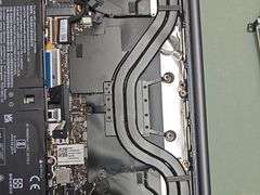 -联想电脑thinkpad官方旗舰店·售后维修中心(虹桥龙湖天街店)