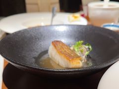 -觀芷隐轩