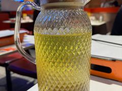 -小河公主秘制烤羊腿(小绿谷店)