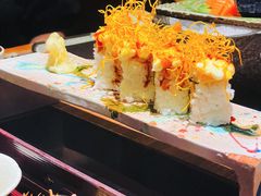 -牛道·和牛九食(市府恒隆广场店)