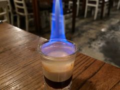 -Rural Tequila墨西哥餐厅(东川路店)