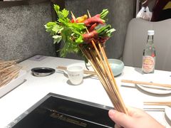 -串一火锅(赛格国际购物中心店)