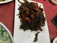 -云和祥食府·特色云南菜(金碧公园店)