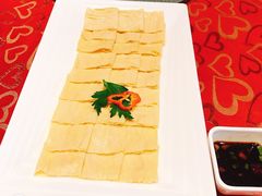 -味茂·老船夫1927(东海东路店)