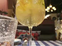 -彼德西餐厅(凯德广场新南店)