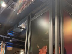 -辣尚瘾·烤鱼·新川菜(交大直营店)