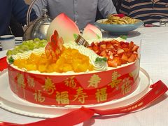 -味多美蛋糕(古城店)