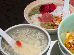 -麻六记(新天地店)