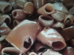 -映像威海·海鲜味道(经区店)