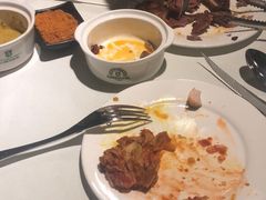 -戈拿旺巴西烤肉(崇文门店)