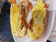 -王庄阿咪海鲜大排档(象园店)