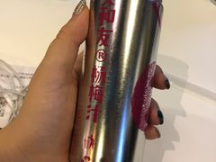 -文和友老长沙龙虾馆(化龙池店)