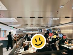 -潇湘阁(汉光百货店)
